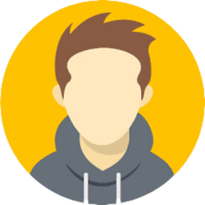 ThatCOVguy